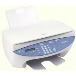 tusze do drukarki Canon Smartbase MPC400