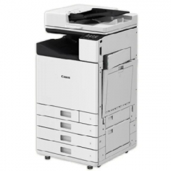 tonery do drukarki Canon WG7550F