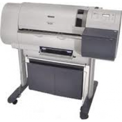 Tusze do drukarki Canon W 6200