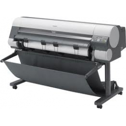 tusze do drukarki Canon W 8400P