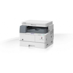 Tonery do drukarki Canon (IR) imageRUNNER 1435i