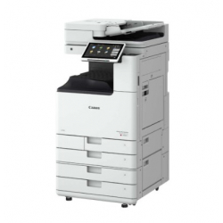 Tonery do drukarki Canon (IR) imageRUNNER ADVANCE 3835i