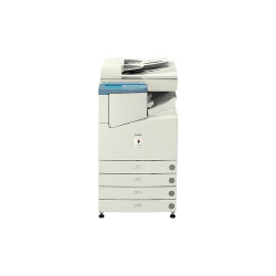 Tonery do drukarki Canon (IR) imageRUNNER ADVANCE C3320i