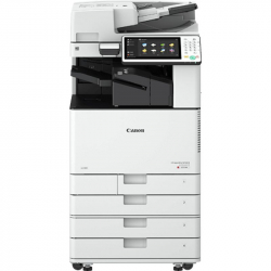 Tonery do drukarki Canon (IR) imageRUNNER ADVANCE C3500 II