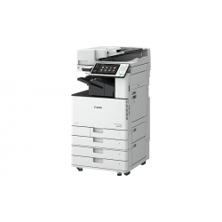 Tonery do drukarki Canon (IR) imageRUNNER ADVANCE C3520i
