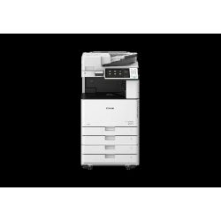 tonery do drukarki Canon (IR) imageRUNNER ADVANCE C3520i III