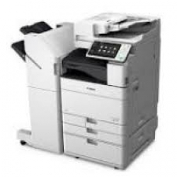 Tonery do drukarki Canon (IR) imageRUNNER ADVANCE C5535i