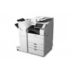 Tonery do drukarki Canon (IR) imageRUNNER ADVANCE C5540i