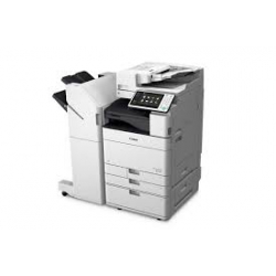 Tonery do drukarki Canon (IR) imageRUNNER ADVANCE C5550i
