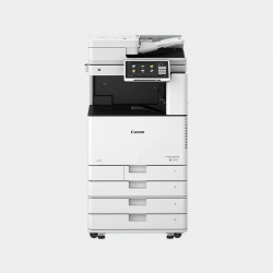 Tonery do drukarki Canon (IR) imageRUNNER ADVANCE DXC3730i