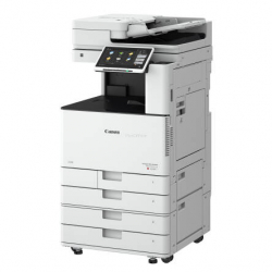 Tonery do drukarki Canon (IR) imageRUNNER ADVANCE DX-C3935i