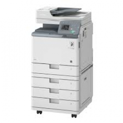 Tonery do drukarki Canon (IR) imageRUNNER C1325iF