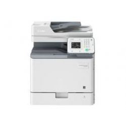 Tonery do drukarki Canon (IR) imageRUNNER C1335iF