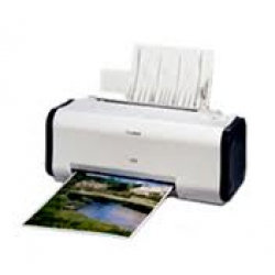 Tusze do drukarki Canon i250