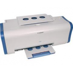 Tusze do drukarki Canon i320