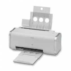 Tusze do drukarki Canon i350