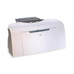 Tusze do drukarki Canon i455