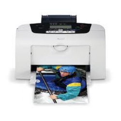 tusze do drukarki Canon i470