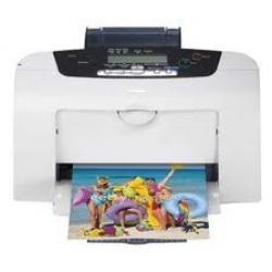 tusze do drukarki Canon i475D