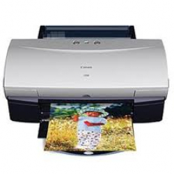 Tusze do drukarki Canon i550