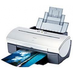 Tusze do drukarki Canon i850