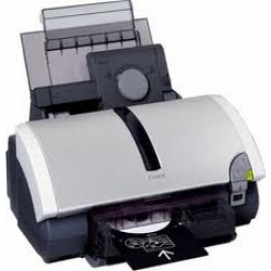 Tusze do drukarki Canon i865