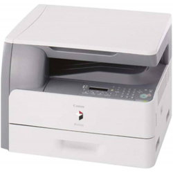 Tonery do drukarki Canon iR1018J