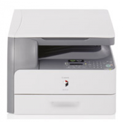 Tonery do drukarki Canon iR1022A
