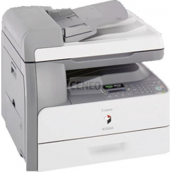 Tonery do drukarki Canon iR1024A