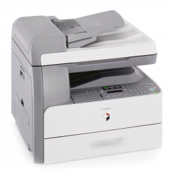 Tonery do drukarki Canon iR1024iF