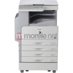 Tonery do drukarki Canon iR2420