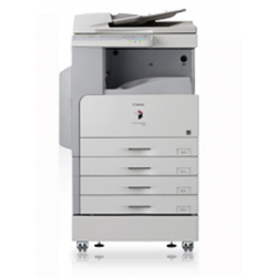 Tonery do drukarki Canon iR2422