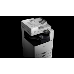 Tonery do drukarki Canon iR3025