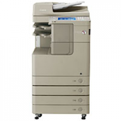 Tonery do drukarki Canon iR4251i