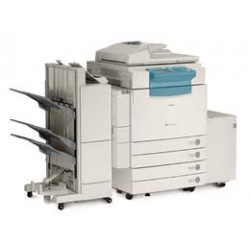 Tonery do drukarki Canon iR4600