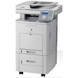 Tonery do drukarki Canon iRC1021i