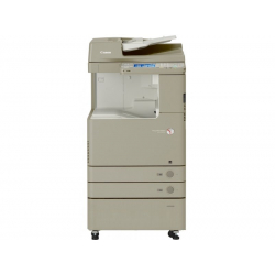Tonery do drukarki Canon iRC2020i