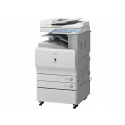 Tonery do drukarki Canon iRC2380I