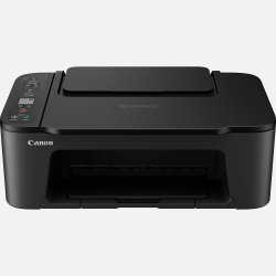 Tonery do drukarki Canon iRC3480