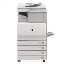 Tonery do drukarki Canon iRC3580