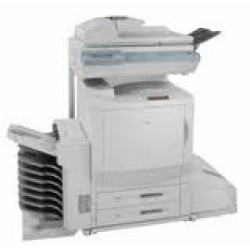 Tonery do drukarki Canon iR C 624
