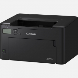 tonery do drukarki Canon i-SENSYS LBP161