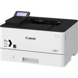 Tonery do drukarki Canon i-SENSYS LBP214DW