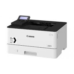 Tonery do drukarki Canon i-SENSYS LBP223dw