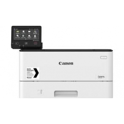 Tonery do drukarki Canon i-SENSYS LBP228x