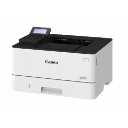 Tonery do drukarki Canon i-SENSYS LBP233dw