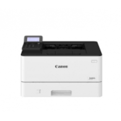 Tonery do drukarki Canon i-SENSYS LBP236dw