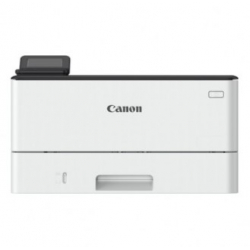 Tonery do drukarki Canon i-SENSYS LBP243dw