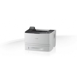 Tonery do drukarki Canon i-SENSYS LBP252dw