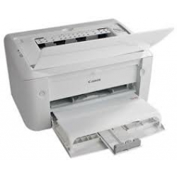 Tonery do drukarki Canon i-SENSYS LBP3010